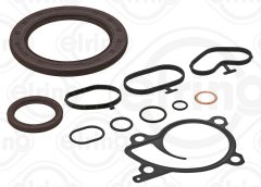 ELRING 779.310 — Set garnituri bloc motor