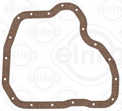 ELRING 779.360 — Прокладка масляного поддона