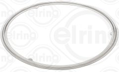 ELRING 780.550 — Прокладка выхлопной трубы