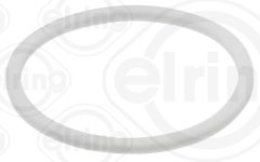 ELRING 781.330 — Garnitură cutie de viteze automată