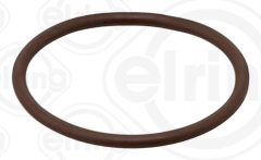 ELRING 781.460 — Inel de etanșare