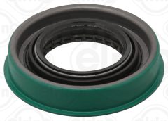 ELRING 781.630 — Уплотнительное кольцо ступицы колеса