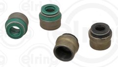 ELRING 781.790 — Комплект маслосъёмных колпачков