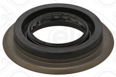 ELRING 781.950 — Уплотнительное кольцо дифференциала
