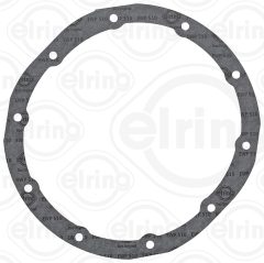 ELRING 782.050 — Garnitură capac diferențial