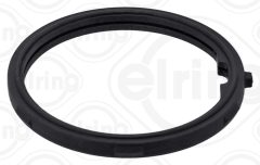 ELRING 782.380 — Уплотнительное кольцо