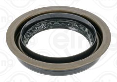 ELRING 782.390 — Уплотнительное кольцо дифференциала
