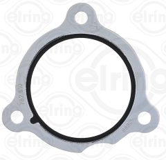 ELRING 782.510 — Garnitură variator faze distribuție