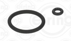 ELRING 782.540 — Set garnituri sistem injecție