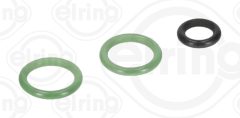 ELRING 782.840 — Garnitură conductă combustibil