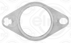 ELRING 783.150 — Garnitură pentru țeava de eșapament