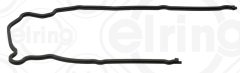 ELRING 783.570 — Garnitură carcasă distribuție