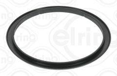 ELRING 783.620 — Маслоотражатель коленвала