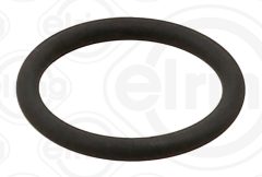 ELRING 783.720 — Inel de etanșare
