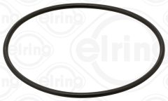 ELRING 783.790 — Inel de etanșare