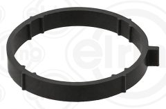 ELRING 784.710 — Прокладка трубки клапана EGR