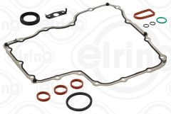 ELRING 785.070 — Set garnituri bloc motor