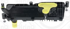 ELRING 785.701 — Маслоотражатель вентиляции картера