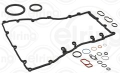 ELRING 785.740 — Set garnituri bloc motor