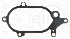 ELRING 786.260 — Garnitură pompă vacuum