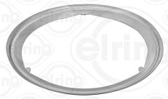 ELRING 786.280 — Garnitură pentru țeava de eșapament
