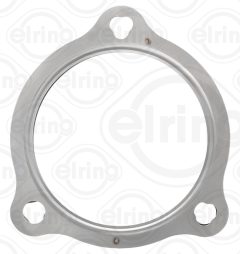 ELRING 786.340 — Garnitură pentru țeava de eșapament