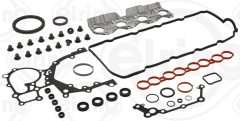 ELRING 786.800 — Set complet garnituri motor