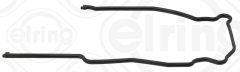 ELRING 787.140 — Garnitură carcasă distribuție