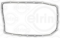 ELRING 787.160 — Прокладка поддона АКПП