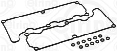 ELRING 787.910 — Set garnituri capac culbutori