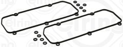 ELRING 788.100 — Set garnituri capac culbutori