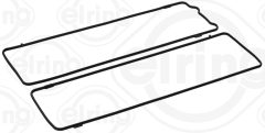 ELRING 788.120 — Set garnituri capac culbutori