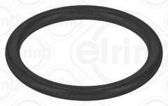 ELRING 788.770 — Уплотнительное кольцо