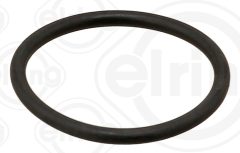 ELRING 789.420 — Inel de etanșare