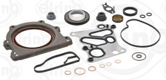 ELRING 789.800 — Set garnituri bloc motor