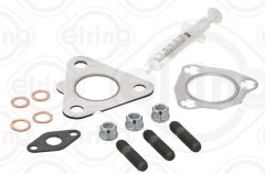 ELRING 790.190 — Монтажный комплект турбины
