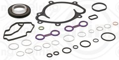 ELRING 790.220 — Set garnituri bloc motor