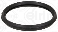 ELRING 792.310 — Уплотнительное кольцо