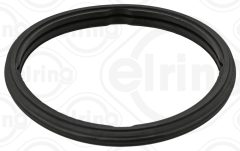 ELRING 792.540 — Уплотнительное кольцо термостата