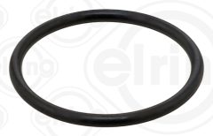 ELRING 792.550 — Уплотнительное кольцо