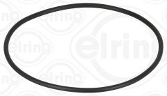 ELRING 792.570 — Уплотнительное кольцо