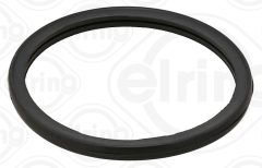 ELRING 792.640 — Уплотнительное кольцо