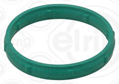 ELRING 792.660 — Прокладка крышки блока цилиндров