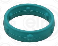 ELRING 792.680 — Inel etanșare carcasă filtru de ulei