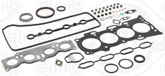 ELRING 793.040 — Set complet garnituri motor