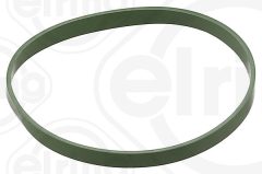 ELRING 793.150 — Inel etanșare furtun intercooler