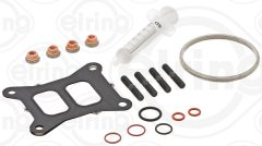 ELRING 793.230 — Set montaj turbină