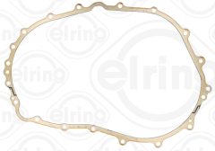 ELRING 793.252 — Уплотнение редуктора электрооси