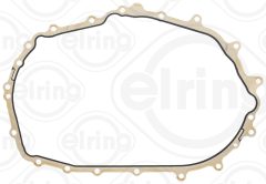 ELRING 793.322 — Уплотнение редуктора электрооси