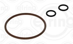 ELRING 793.420 — Set garnituri sistem injecție